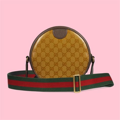 adidas x gucci ophidia small shoulder bag|gucci ophidia shoulder bag small.